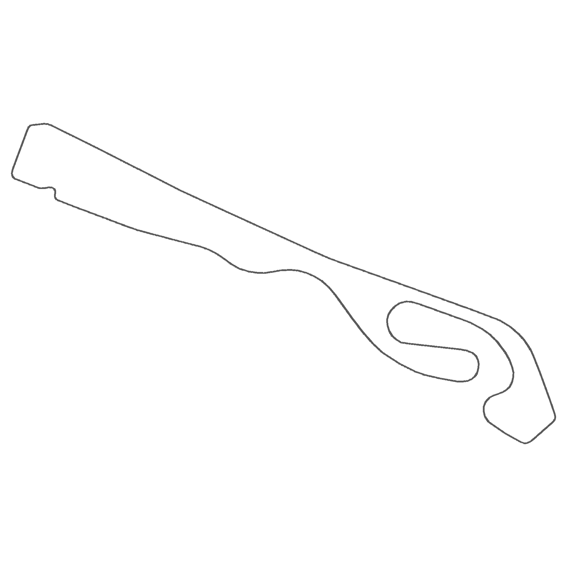 track